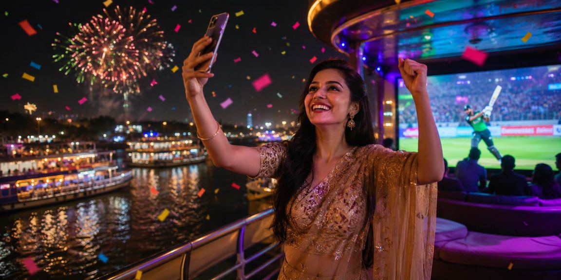 baj 99