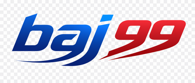 BAJ 99 Logo